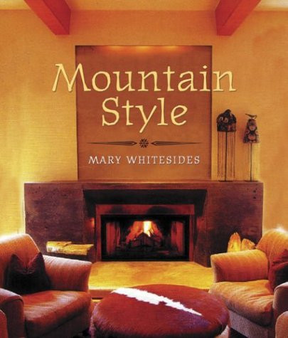 Mountain Style