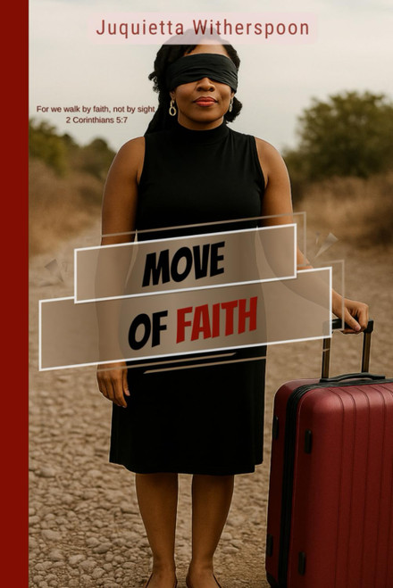 Move of Faith