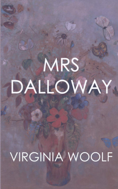 Mrs Dalloway