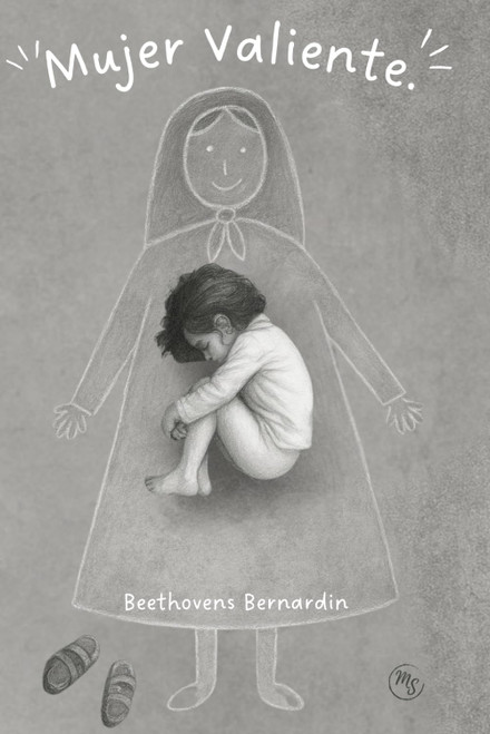 MUJER VALIENTE: El viaje de una mujer que decidió elegirse. (Colección Mente Sana)