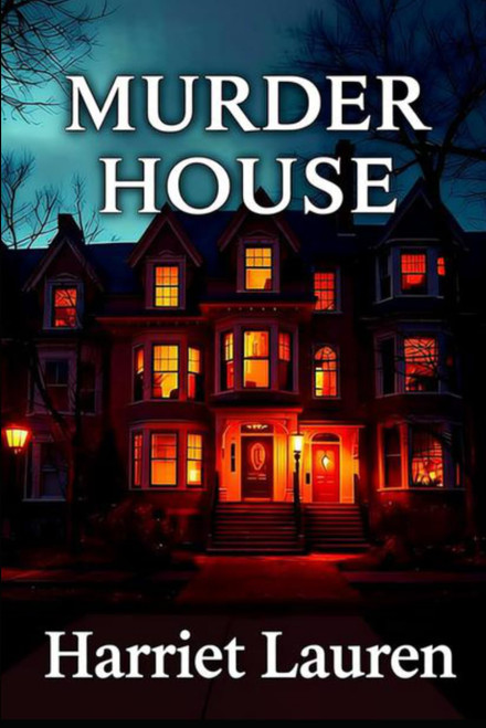 Murder House