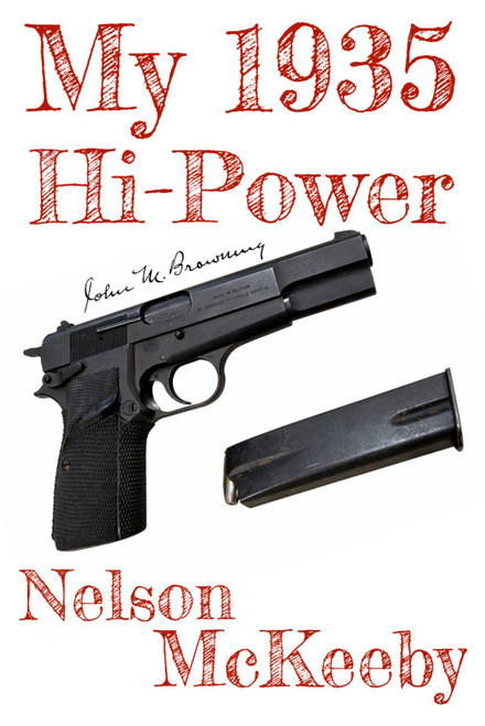 My 1935 High Power