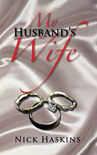 My Husband's Wife