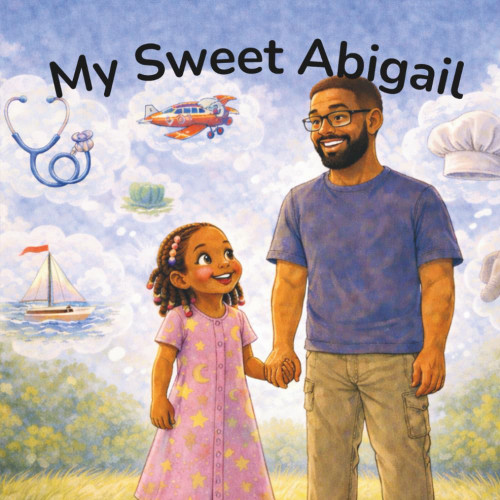 My Sweet Abigail