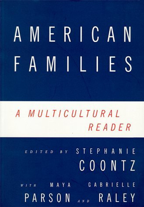 American Families