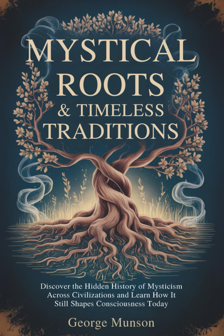 Mystical Roots & Timeless Traditions