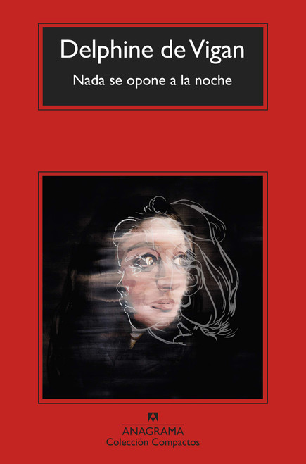 Nada se opone a la noche (Spanish Edition)