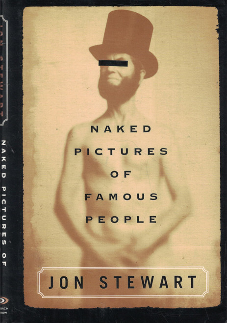 Naked Pictures of Famous People