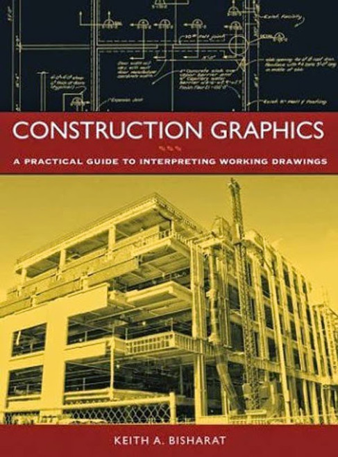 Construction Graphics
