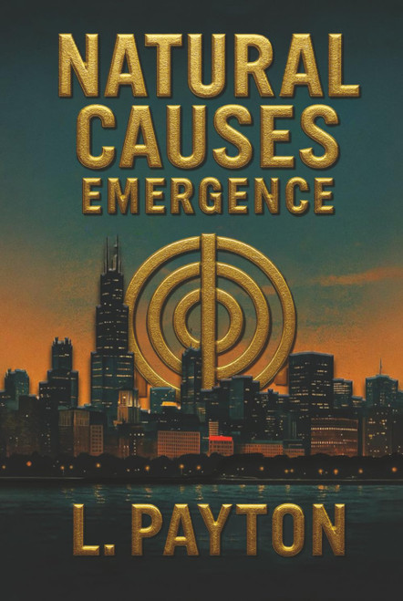 Natural Causes Emergence