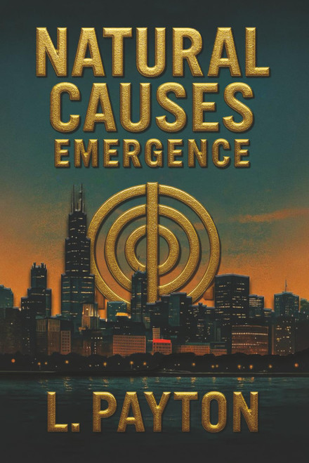 Natural Causes Emergence