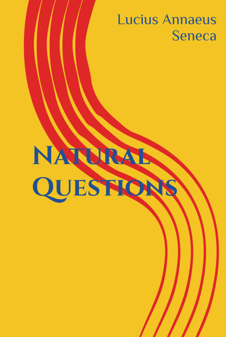 Natural Questions