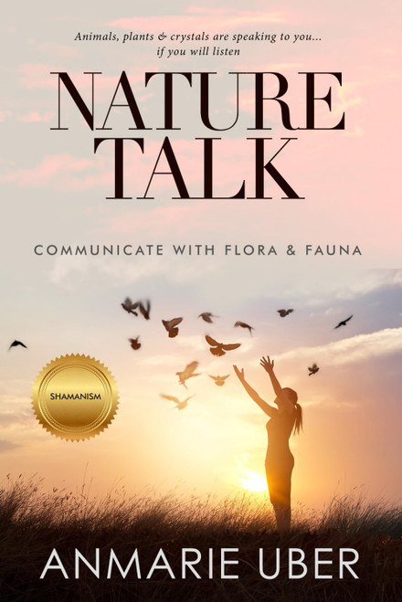 Nature Talk: Communicate with Flora and Fauna
