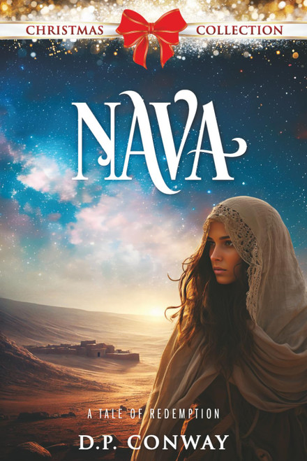 Nava