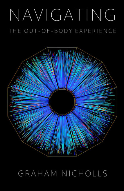 Navigating the Out-of-Body Experience