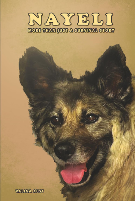 Nayeli: More Than Just a Survival Story