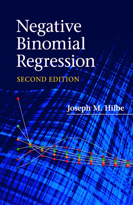 Negative Binomial Regression