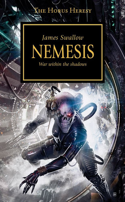 Nemesis (14)
