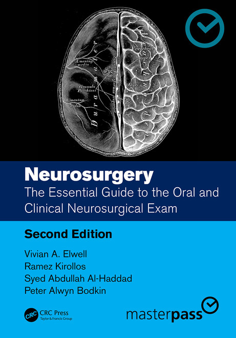 Neurosurgery (MasterPass)