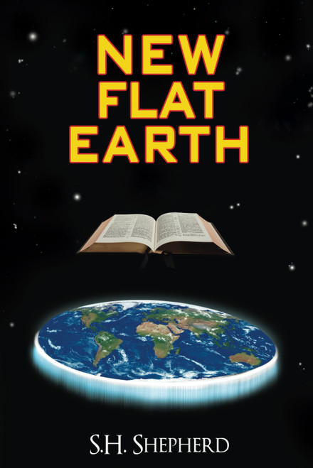 New Flat Earth