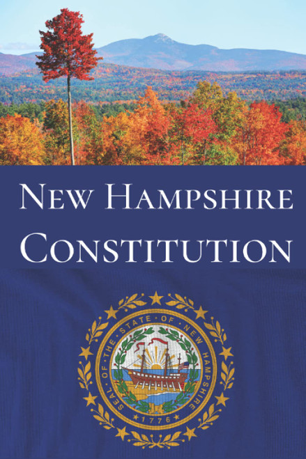 New Hampshire Constitution