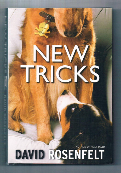 New Tricks