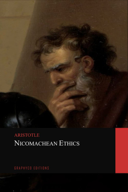 Nicomachean Ethics