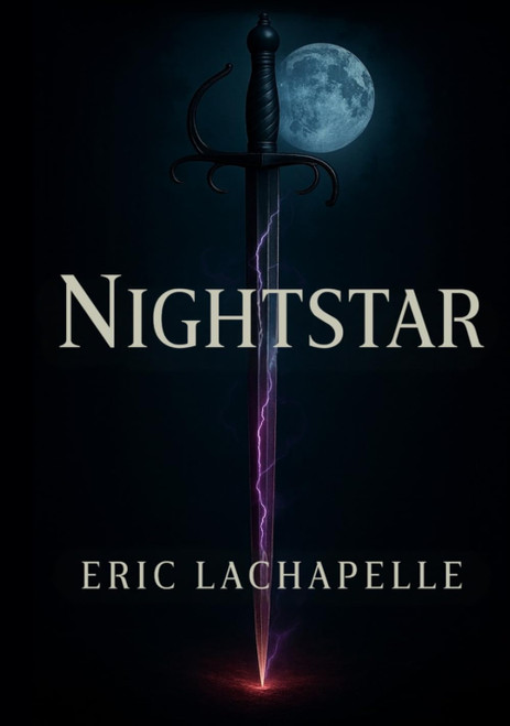 Nightstar