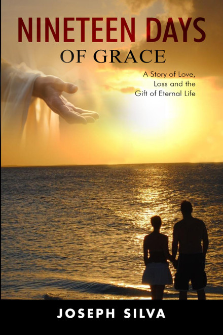NINETEEN DAYS OF GRACE: A Story of Love