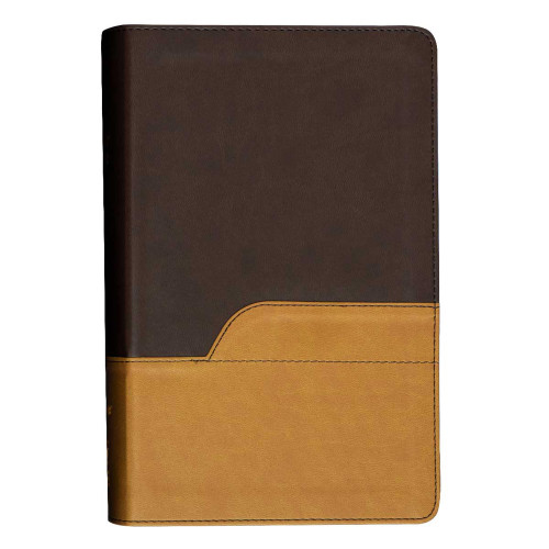 Niv Large Print Holy Bible