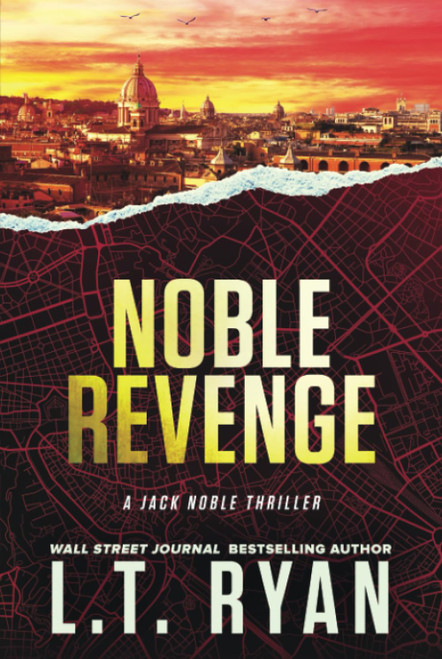 Noble Revenge