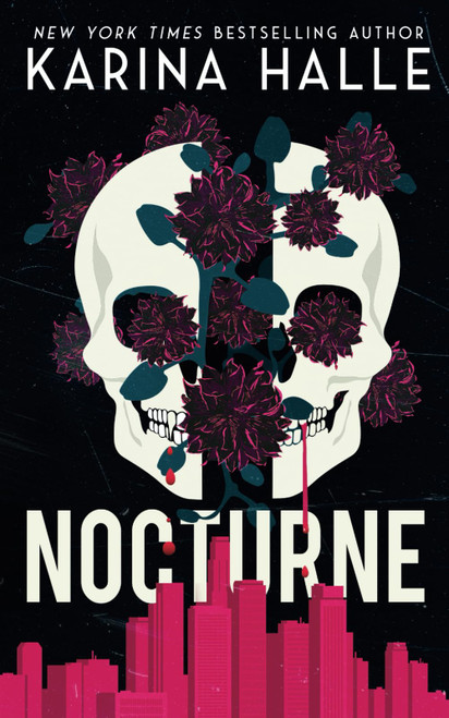 Nocturne