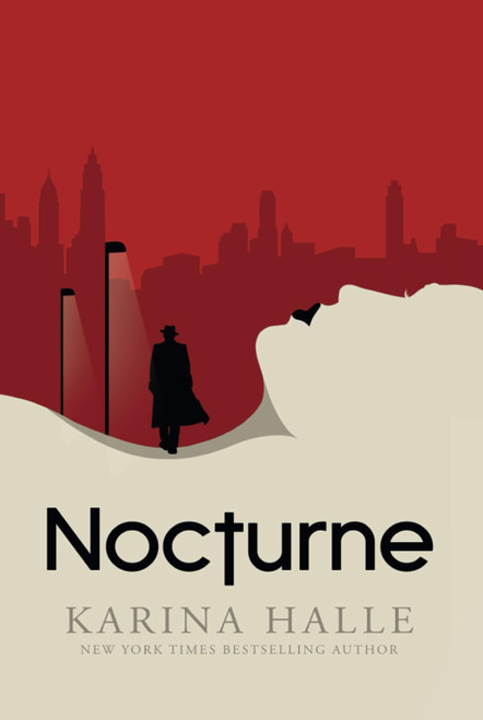 Nocturne