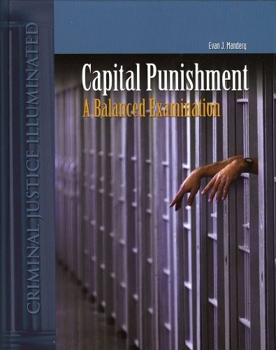 Capital Punishment