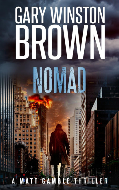NOMAD