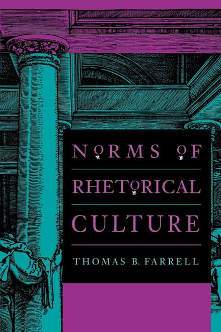 Norms of Rhetorical Culture