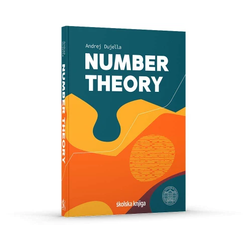 Number Theory