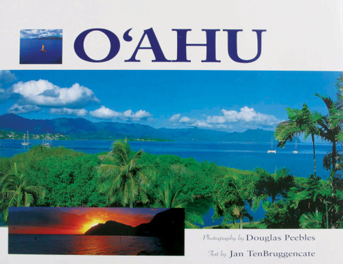 Oahu