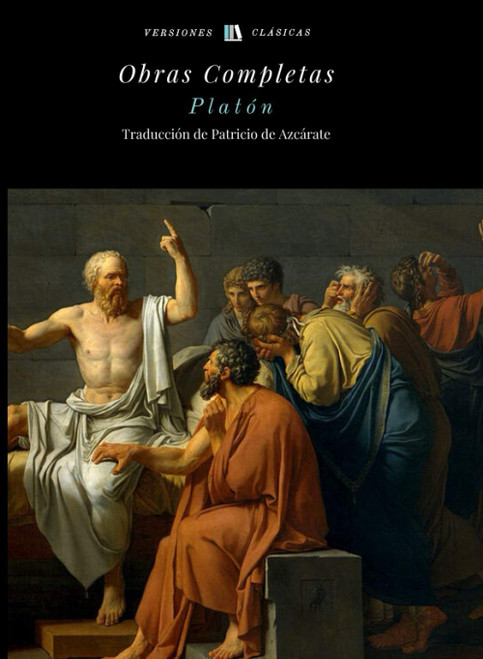 Obras Completas (Spanish Edition)