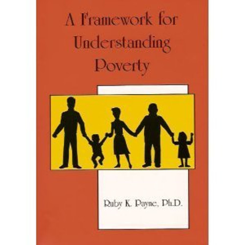 Framework For Understanding Poverty