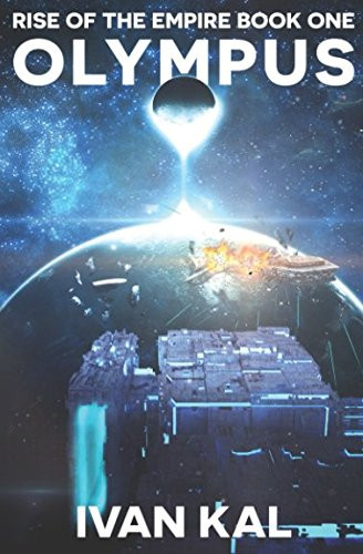 Olympus (Rise of the Empire)