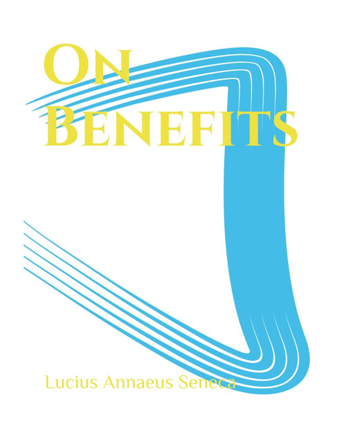 On Benefits