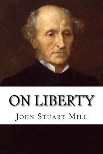 On Liberty