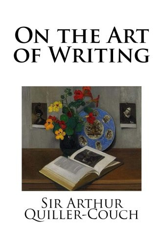 On the Art of Writing