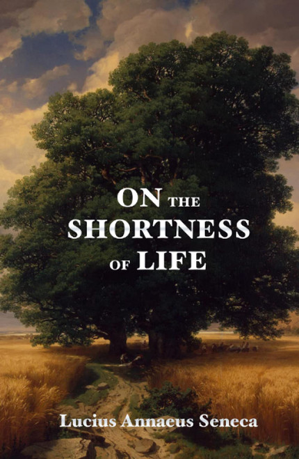 On the Shortness of Life
