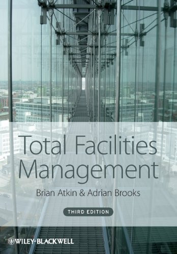 Total Facility Management