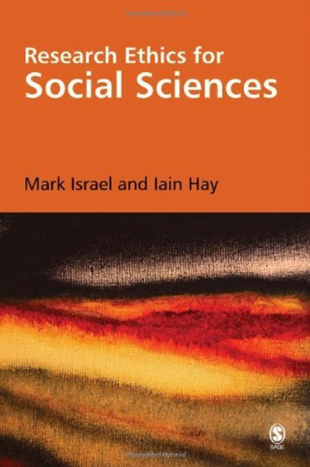 Research Ethics And Integrity For Social Scientists