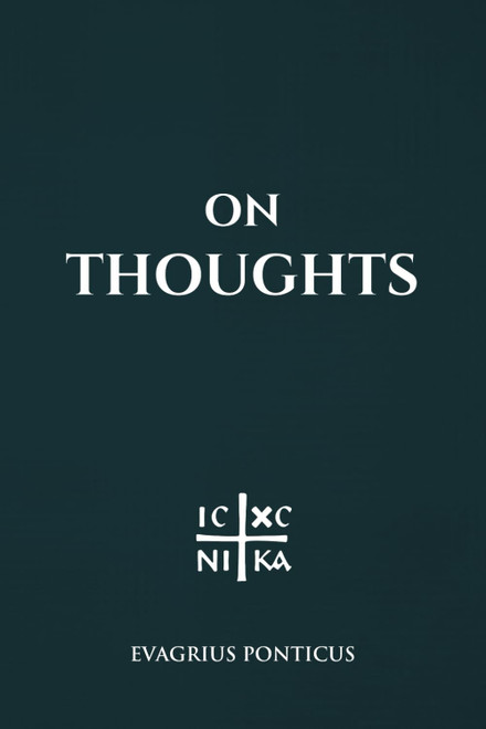On Thoughts
