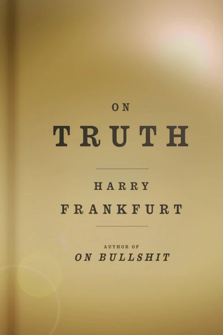 On Truth