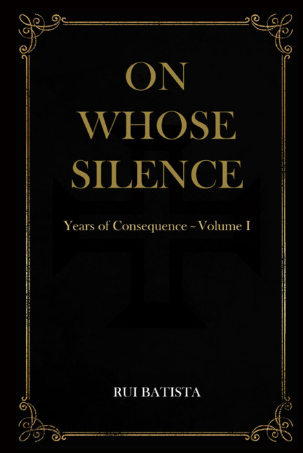 On Whose Silence